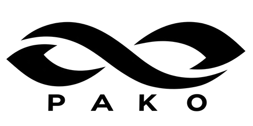 pako